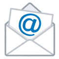 email_120sq